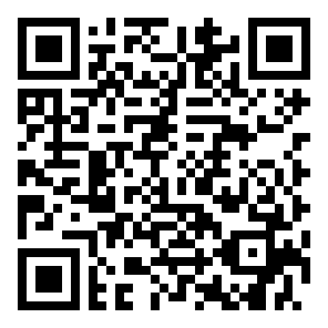  Авторизоваться через Telegram-бота 